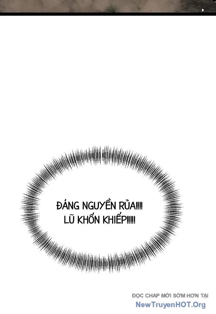 Goblin Level 999 Chap 20 - Next Chap 21