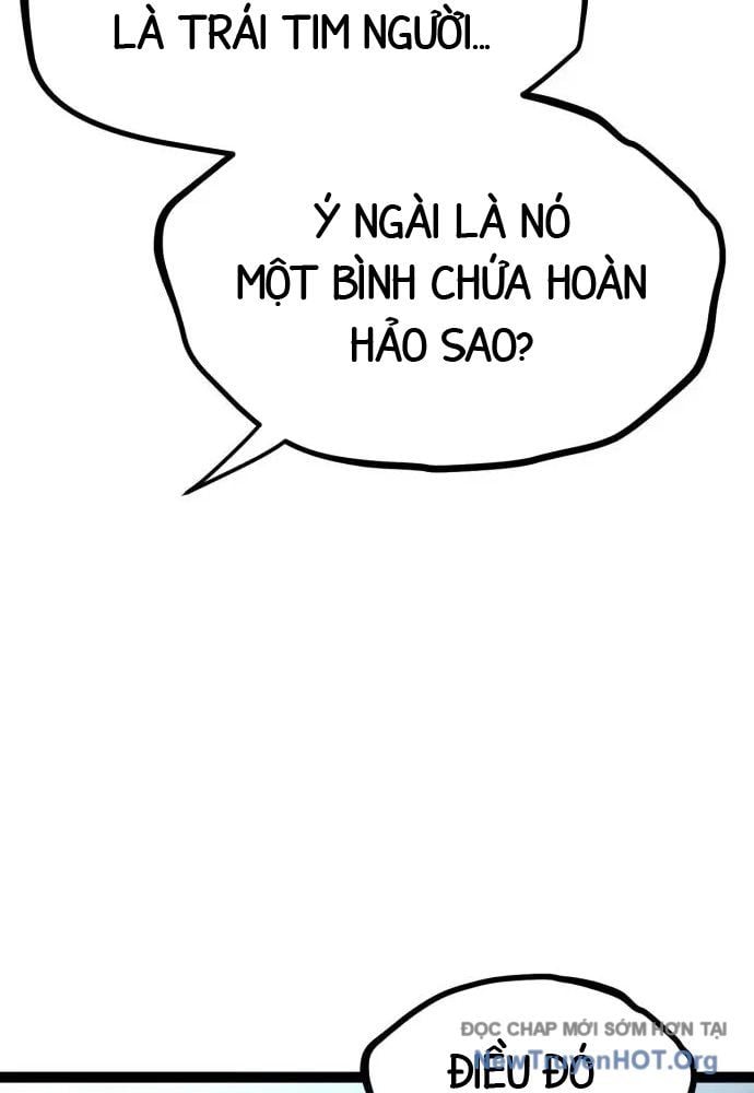 Goblin Level 999 Chap 20 - Next Chap 21