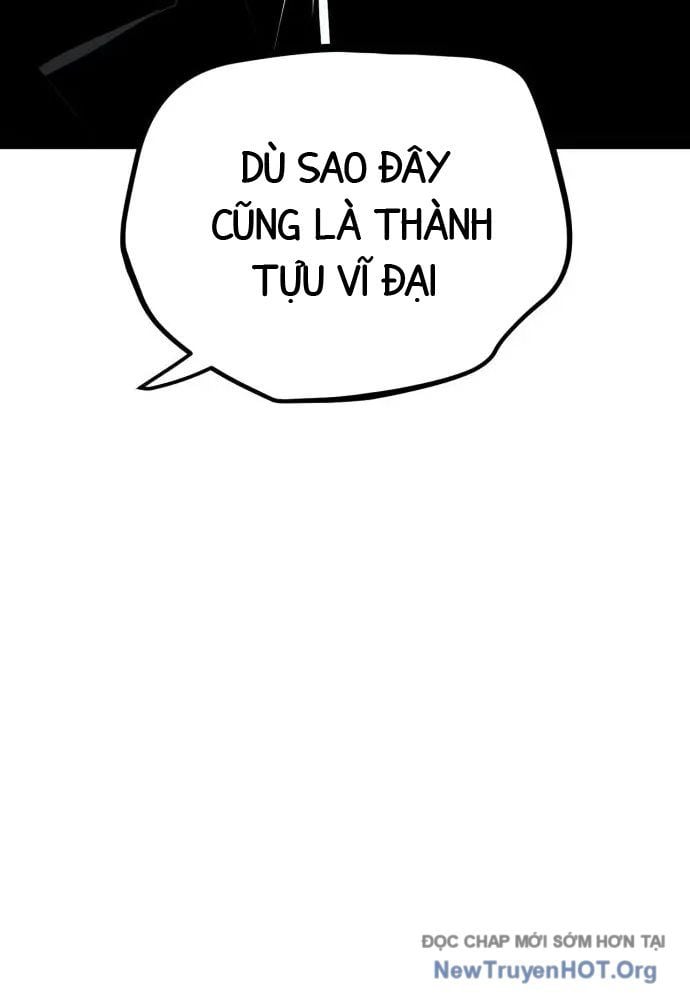 Goblin Level 999 Chap 20 - Next Chap 21