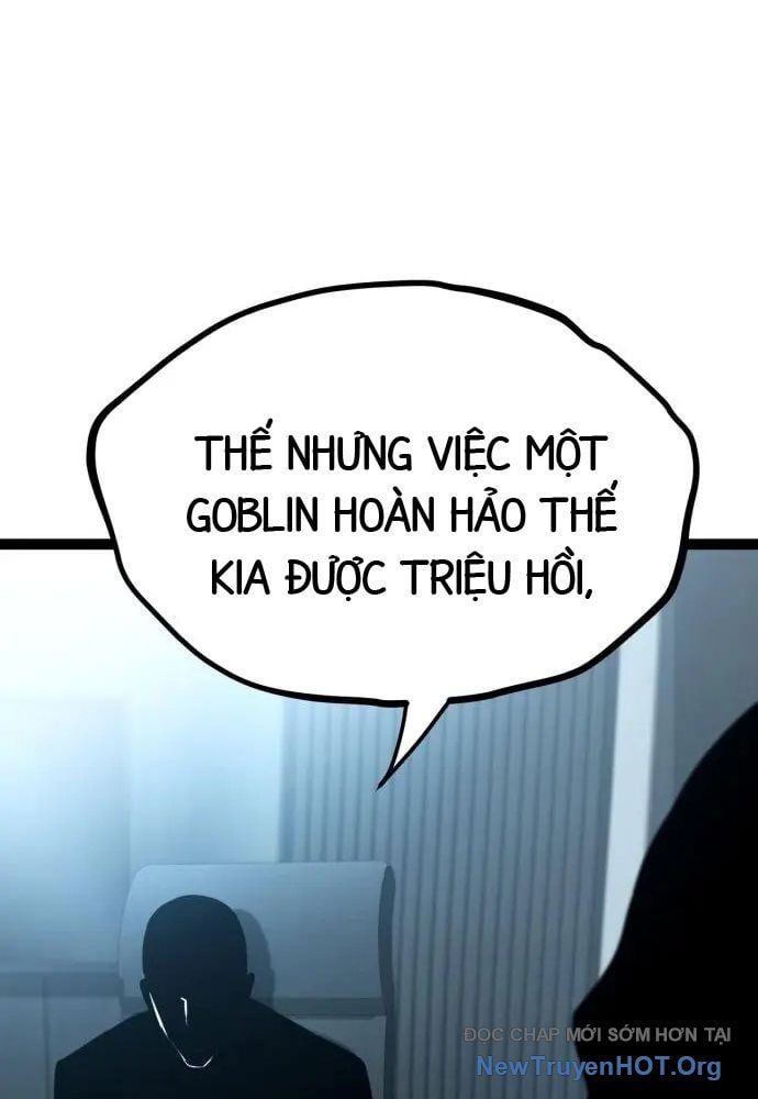 Goblin Level 999 Chap 20 - Next Chap 21