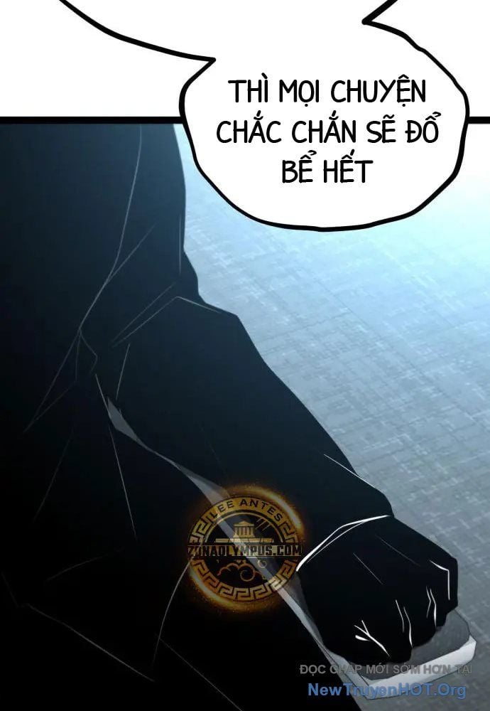 Goblin Level 999 Chap 20 - Next Chap 21