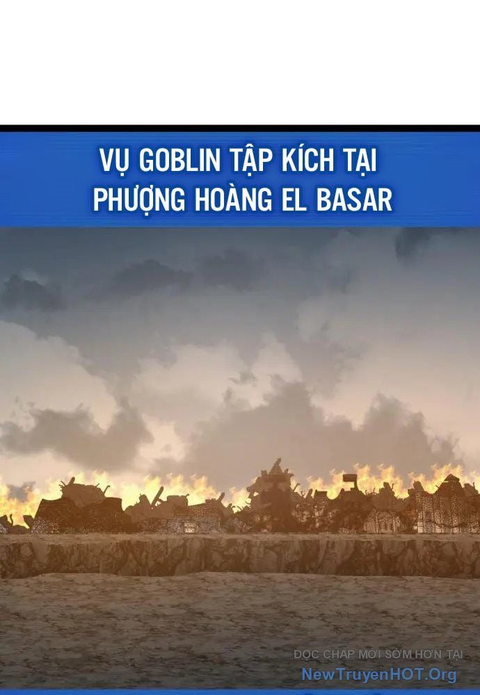 Goblin Level 999 Chap 20 - Next Chap 21