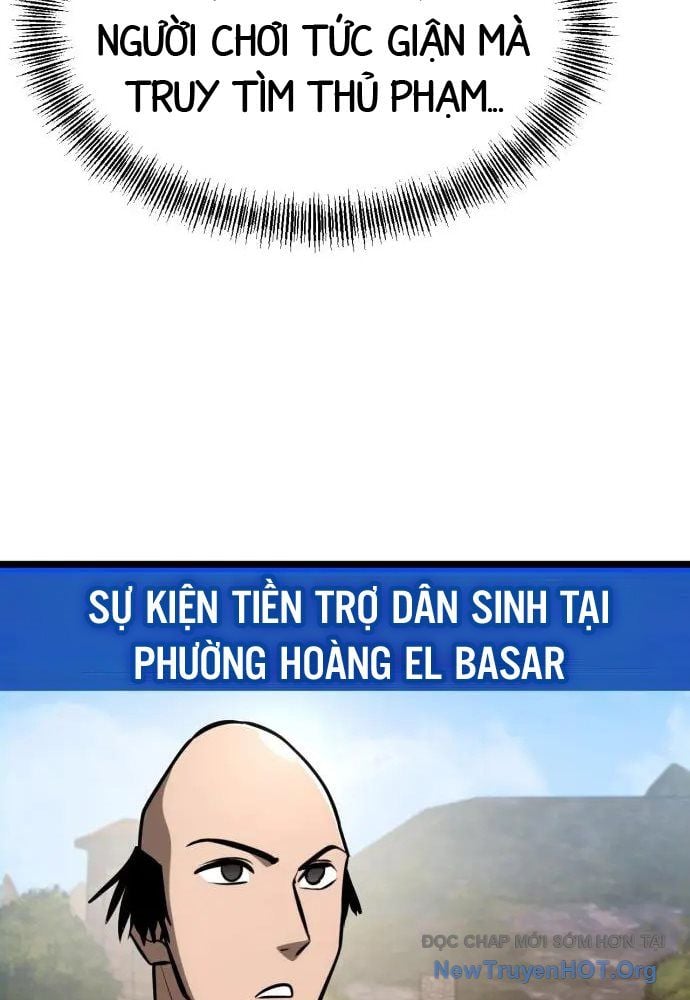 Goblin Level 999 Chap 20 - Next Chap 21