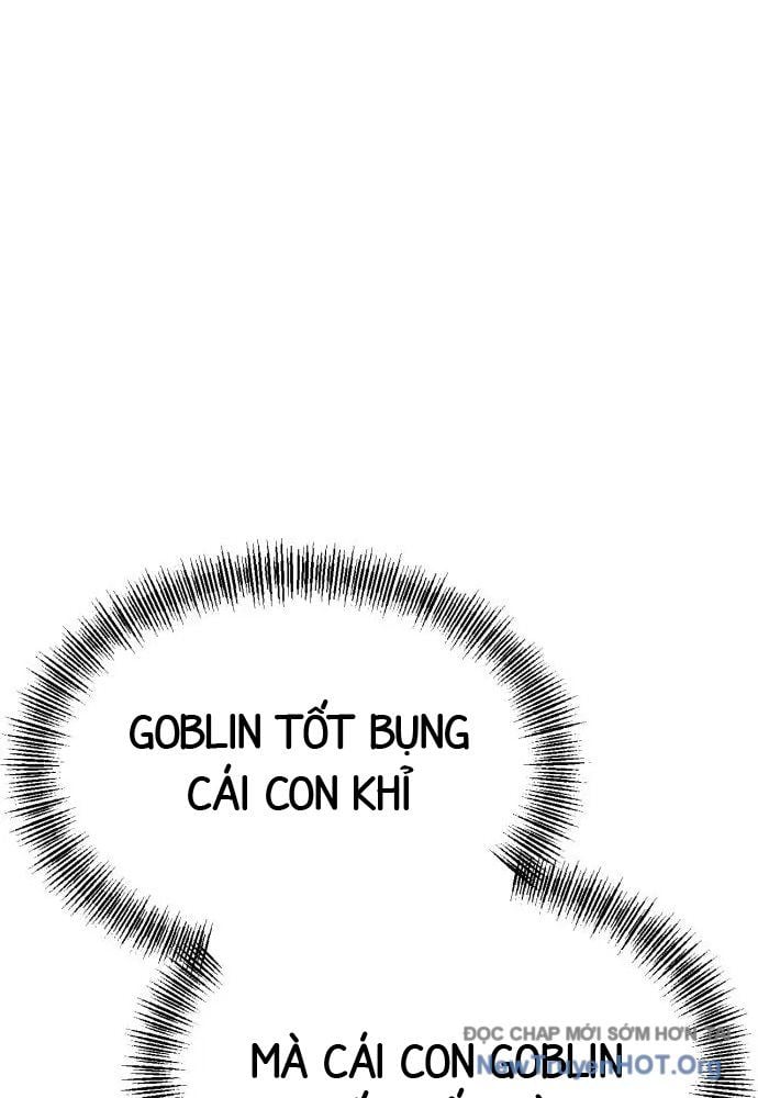 Goblin Level 999 Chap 20 - Next Chap 21