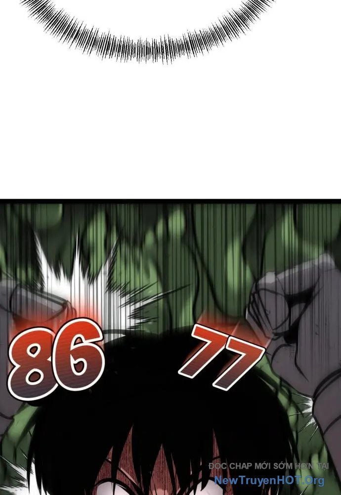 Goblin Level 999 Chap 20 - Next Chap 21