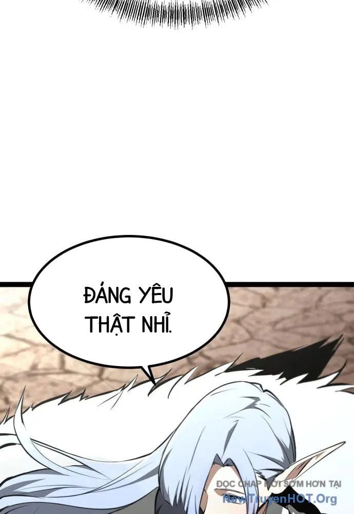 Goblin Level 999 Chap 20 - Next Chap 21