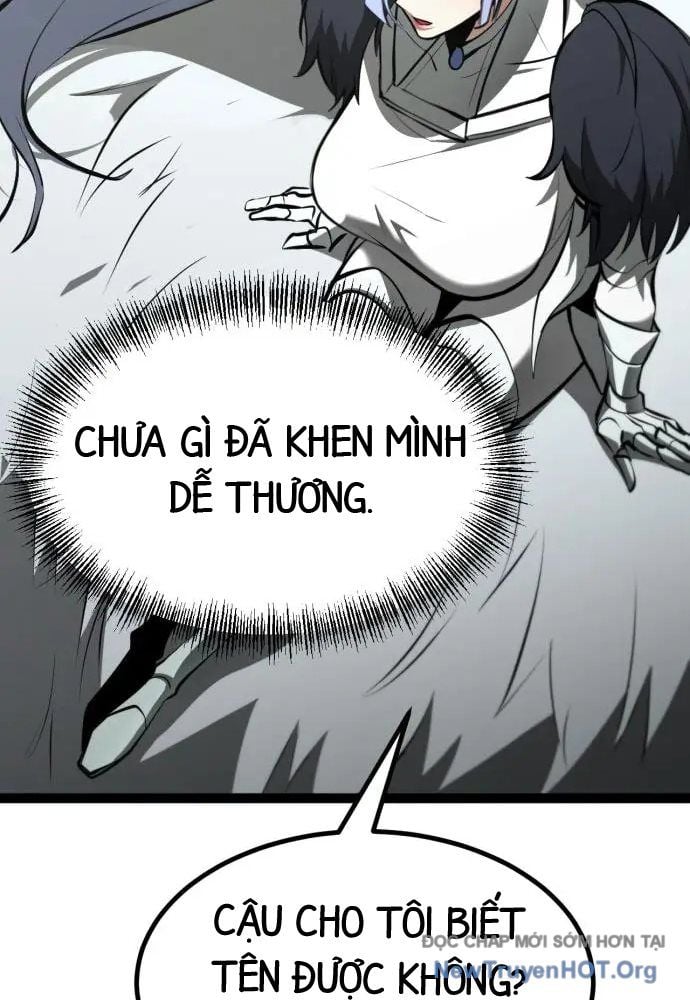 Goblin Level 999 Chap 20 - Next Chap 21