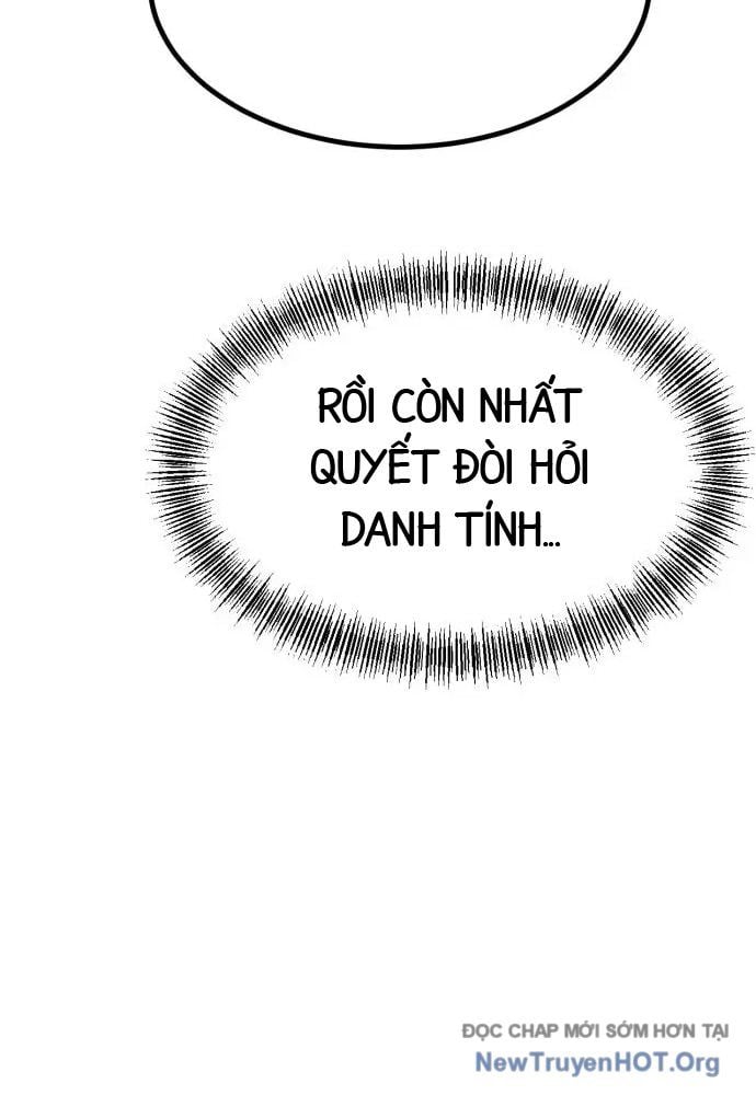 Goblin Level 999 Chap 20 - Next Chap 21