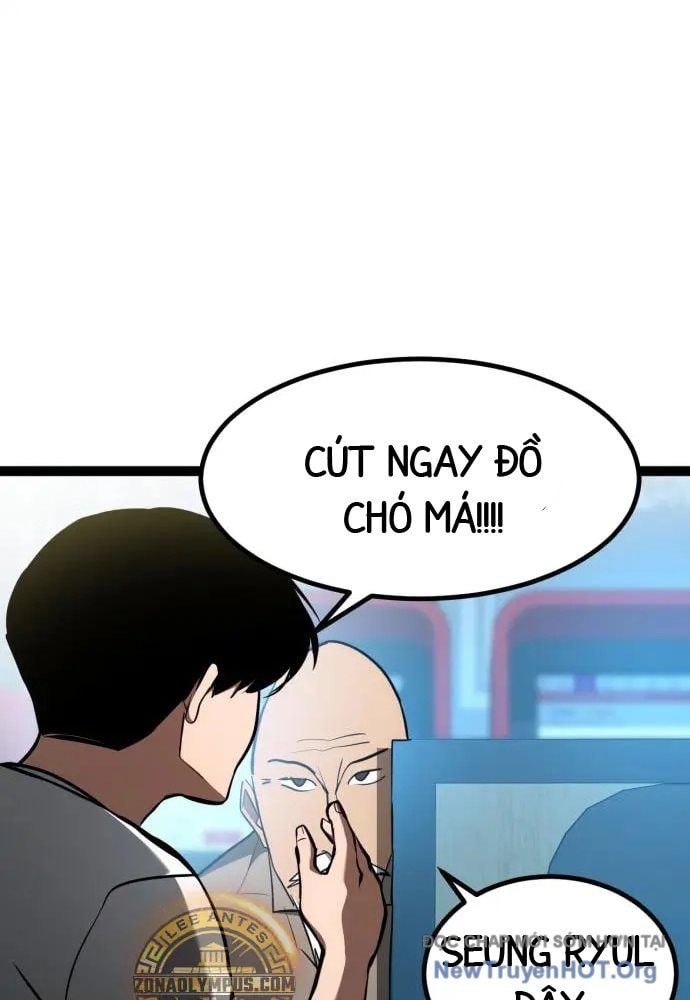 Goblin Level 999 Chap 20 - Next Chap 21