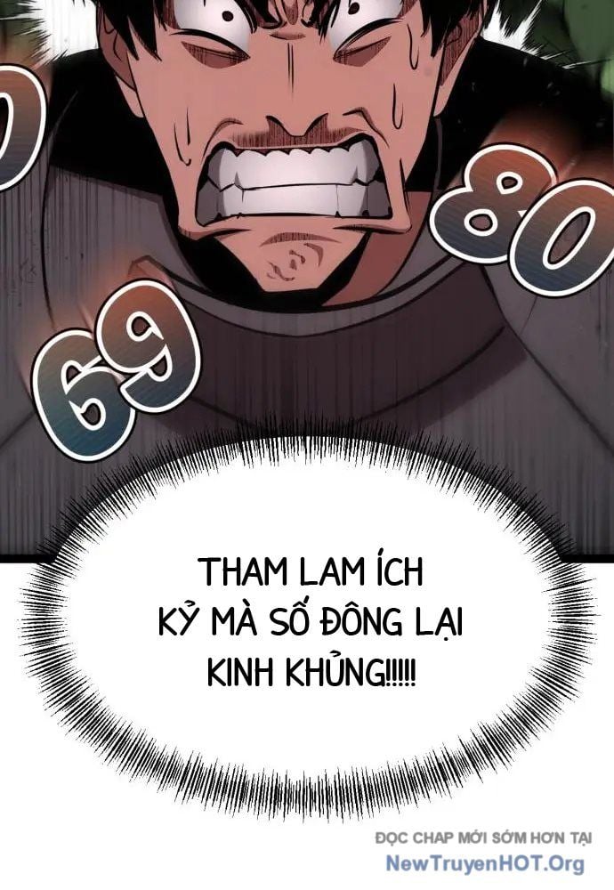 Goblin Level 999 Chap 20 - Next Chap 21