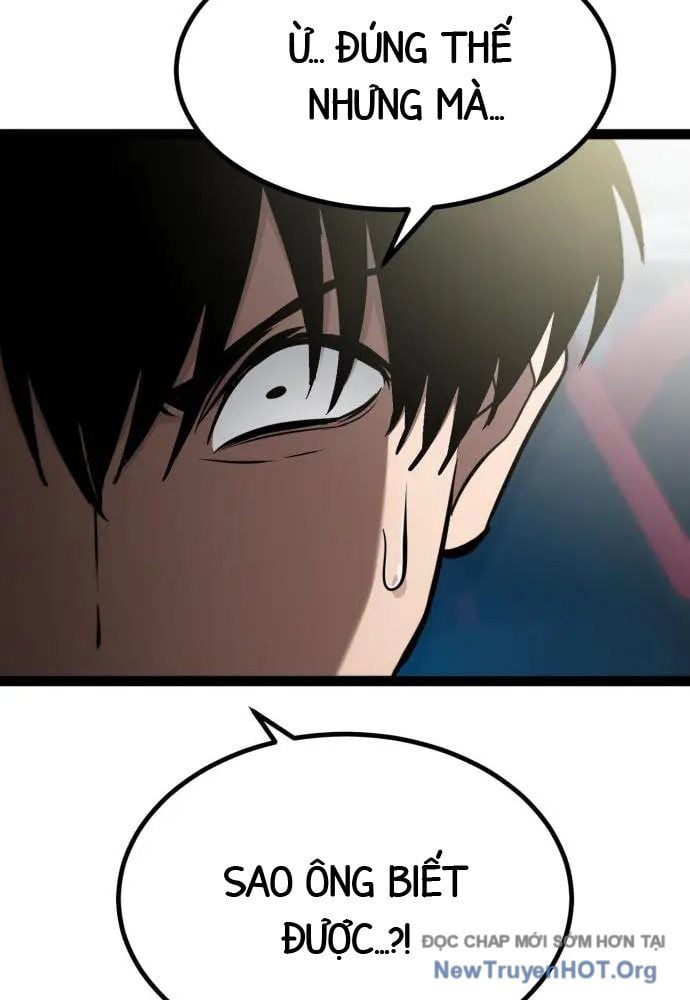 Goblin Level 999 Chap 20 - Next Chap 21