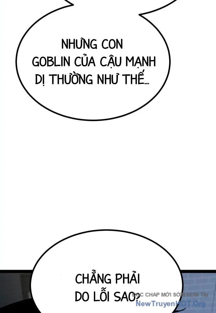 Goblin Level 999 Chap 20 - Next Chap 21