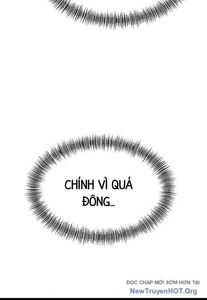 Goblin Level 999 Chap 20 - Next Chap 21