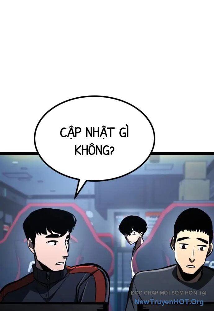 Goblin Level 999 Chap 20 - Next Chap 21