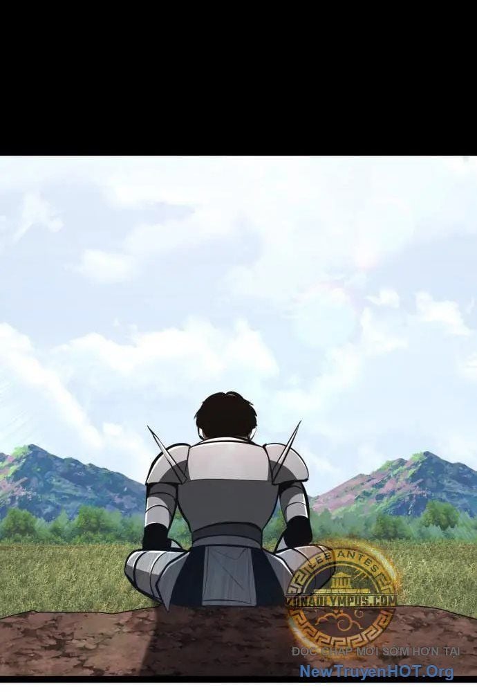 Goblin Level 999 Chap 20 - Next Chap 21