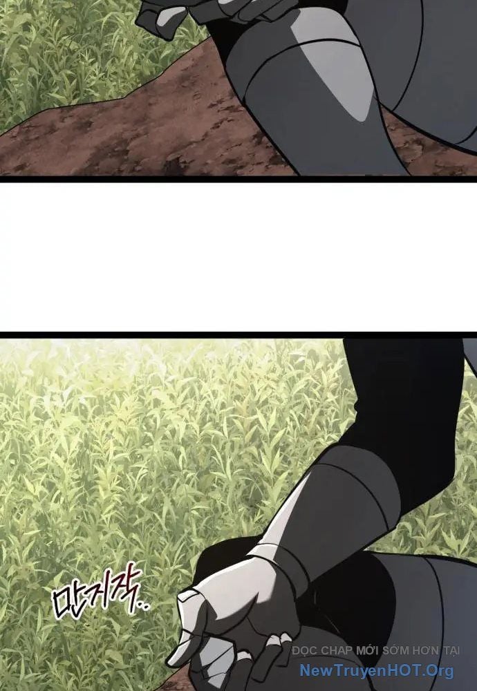 Goblin Level 999 Chap 20 - Next Chap 21