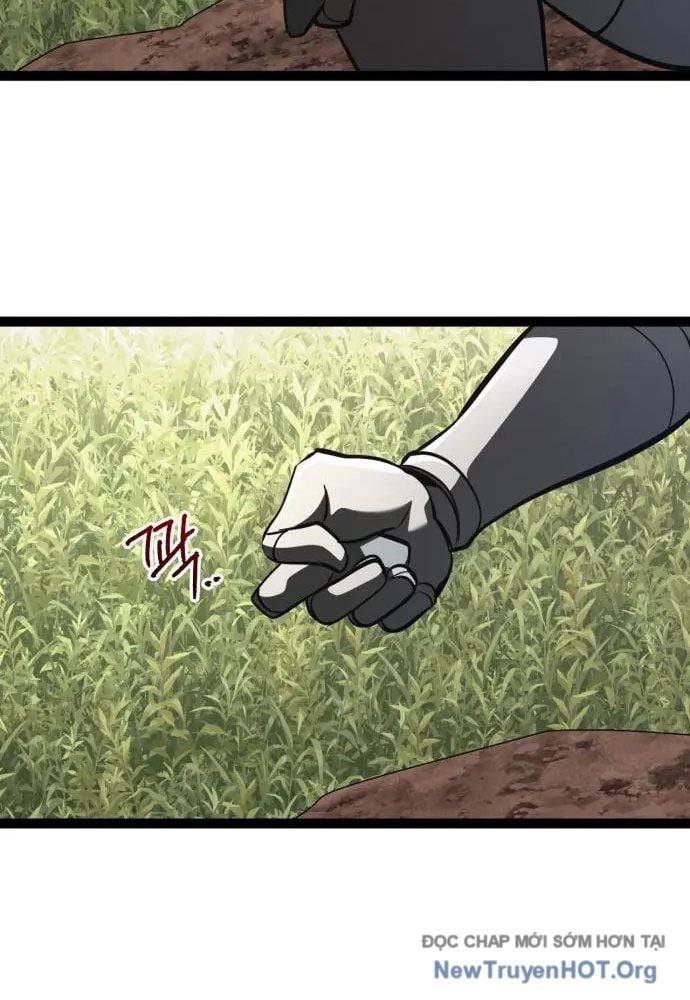 Goblin Level 999 Chap 20 - Next Chap 21