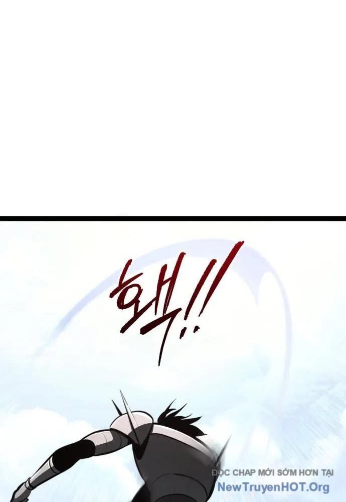 Goblin Level 999 Chap 20 - Next Chap 21