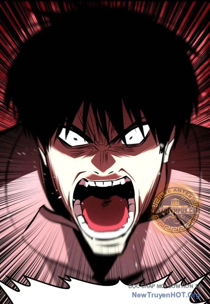 Goblin Level 999 Chap 20 - Next Chap 21