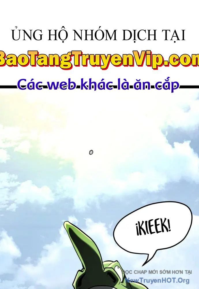 Goblin Level 999 Chap 20 - Next Chap 21