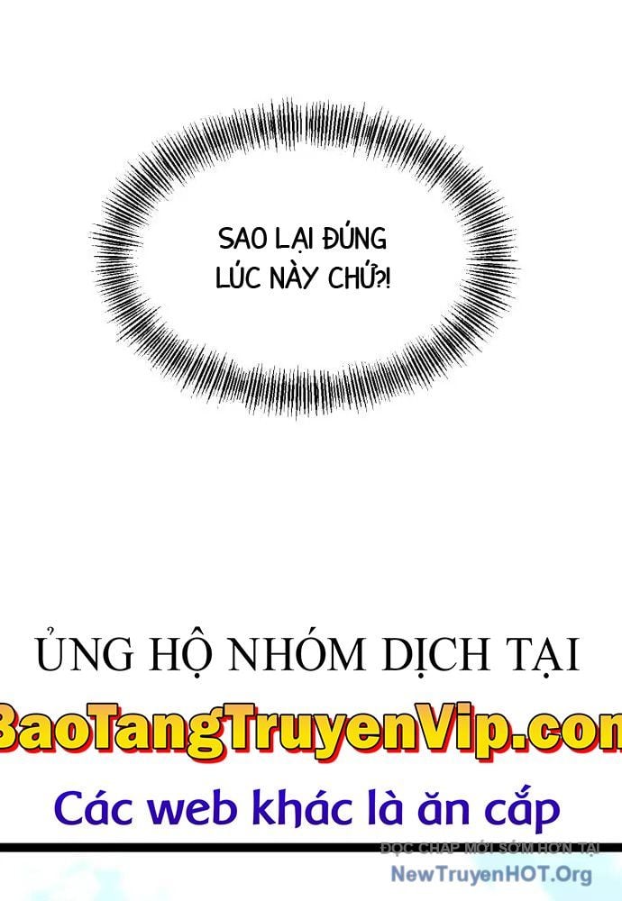 Goblin Level 999 Chap 20 - Next Chap 21