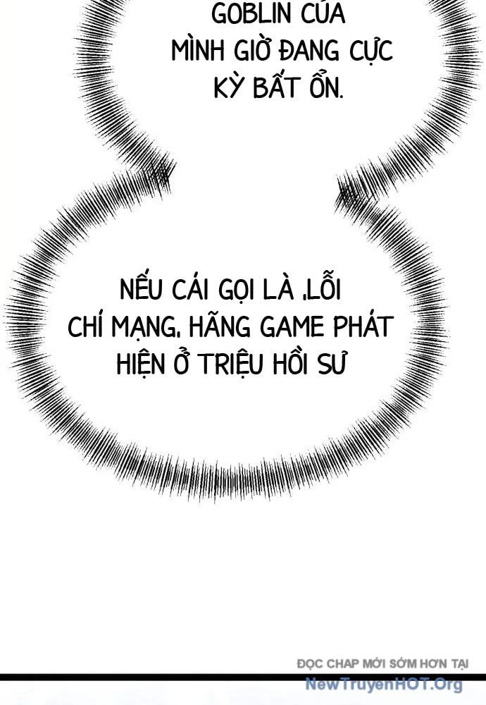 Goblin Level 999 Chap 20 - Next Chap 21