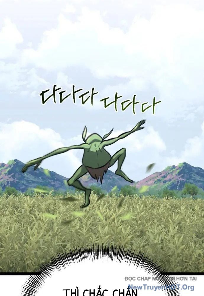 Goblin Level 999 Chap 20 - Next Chap 21