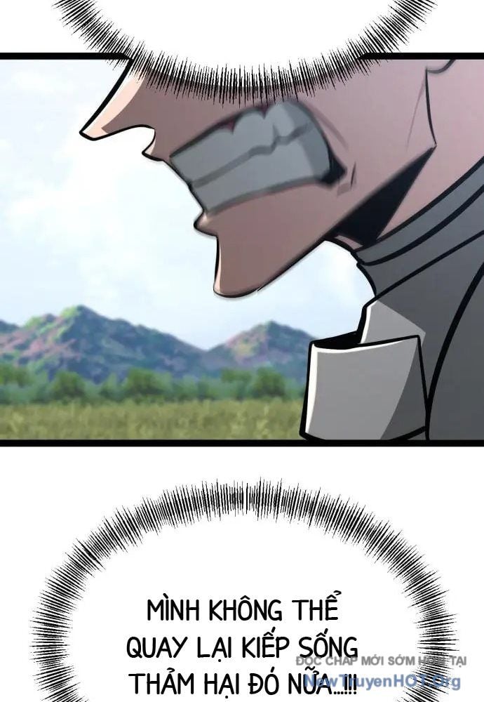 Goblin Level 999 Chap 20 - Next Chap 21