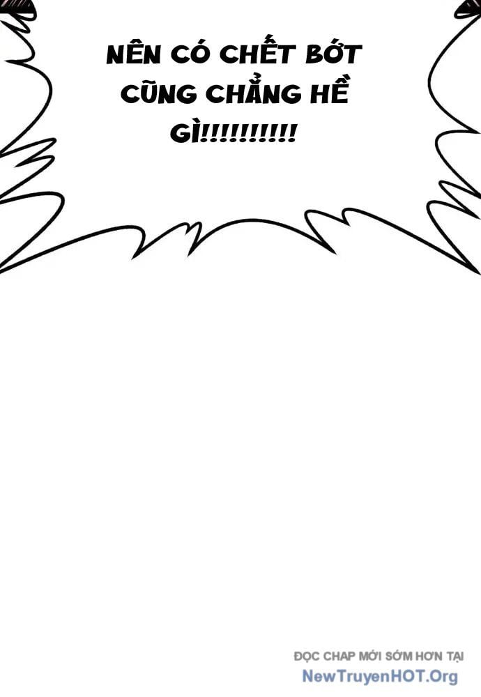 Goblin Level 999 Chap 20 - Next Chap 21