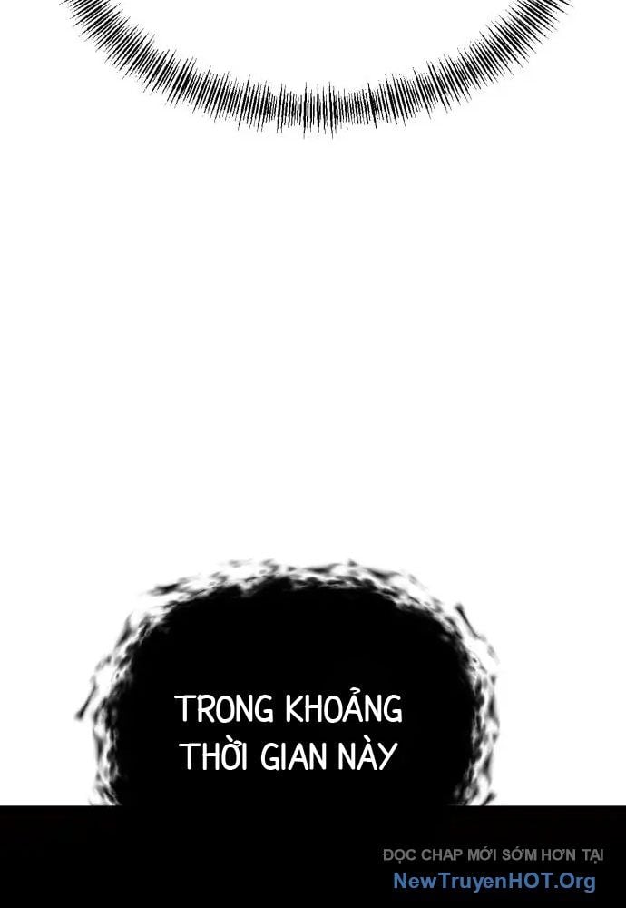 Goblin Level 999 Chap 20 - Next Chap 21