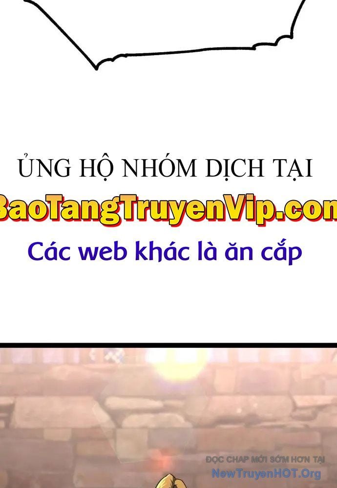 Goblin Level 999 Chap 20 - Next Chap 21