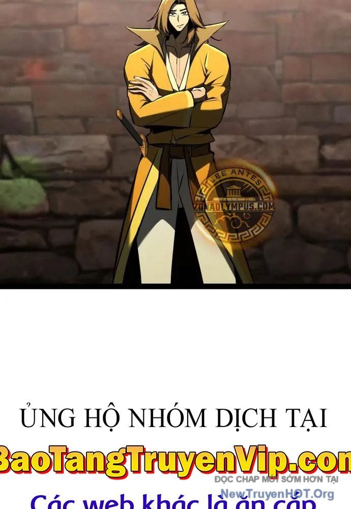 Goblin Level 999 Chap 20 - Next Chap 21