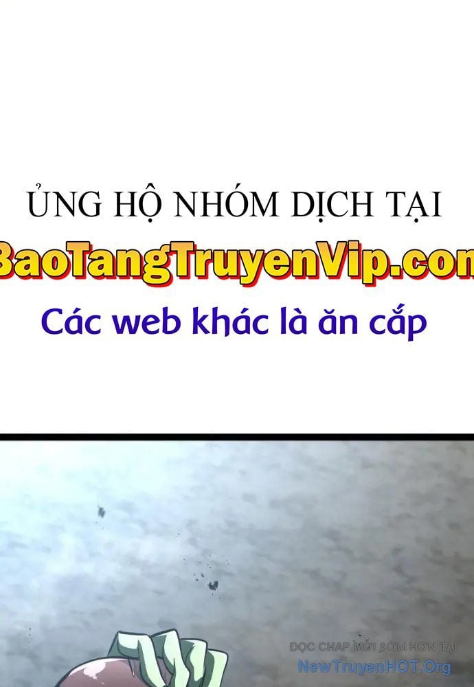 Goblin Level 999 Chap 20 - Next Chap 21