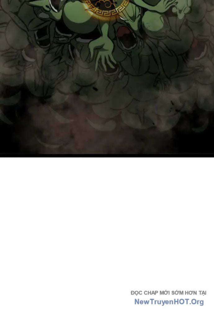 Goblin Level 999 Chap 20 - Next Chap 21