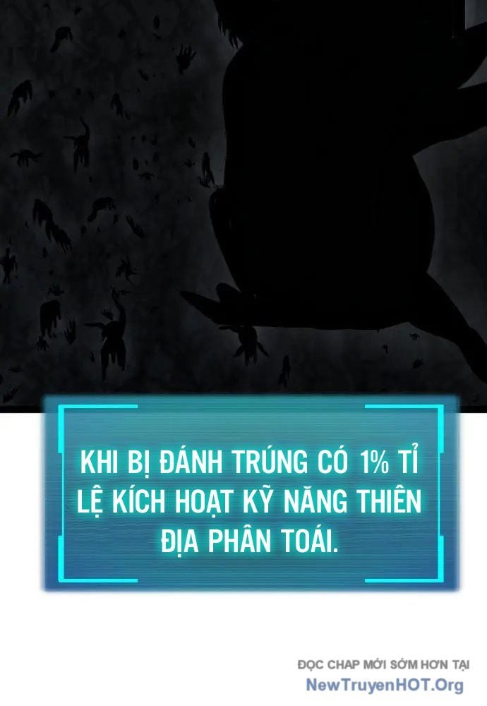 Goblin Level 999 Chap 20 - Next Chap 21