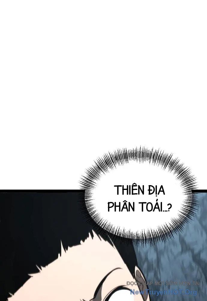 Goblin Level 999 Chap 20 - Next Chap 21