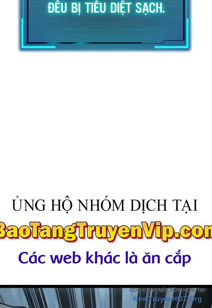 Goblin Level 999 Chap 20 - Next Chap 21