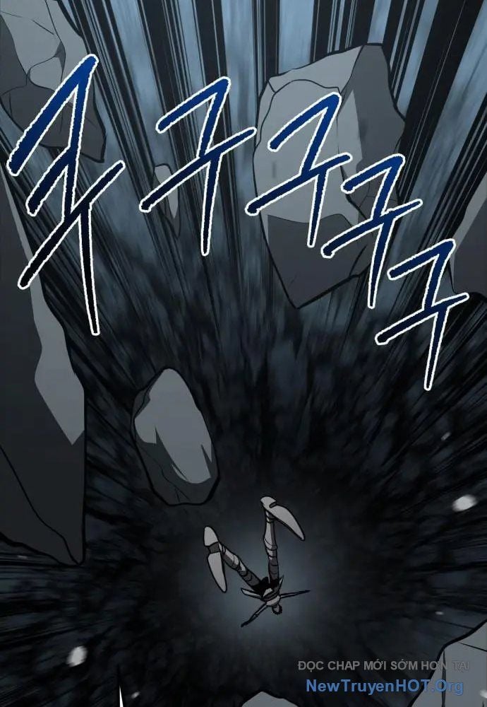 Goblin Level 999 Chap 20 - Next Chap 21