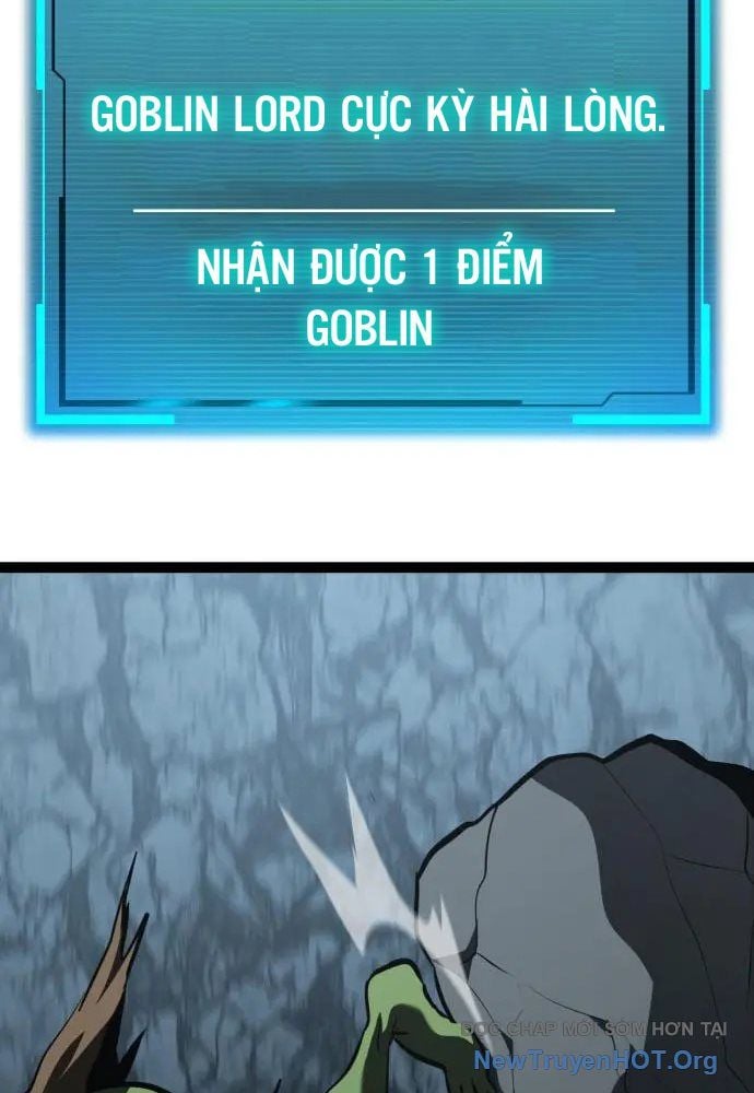 Goblin Level 999 Chap 20 - Next Chap 21