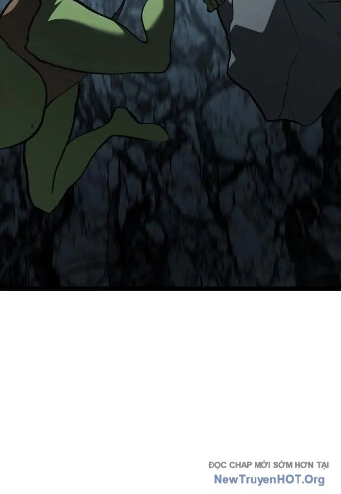 Goblin Level 999 Chap 20 - Next Chap 21