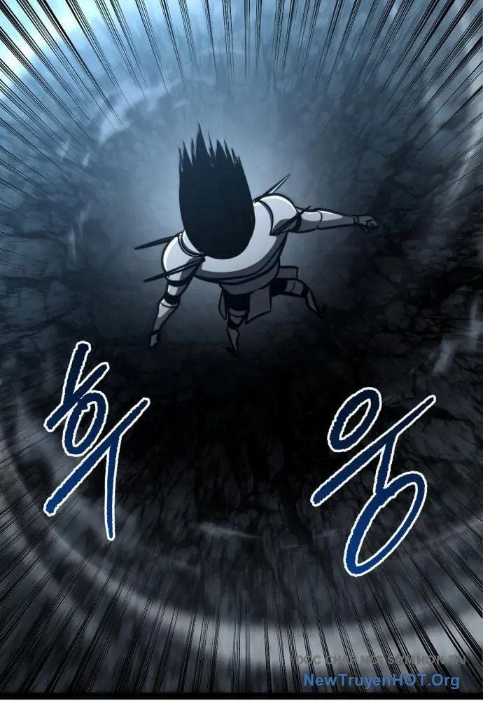 Goblin Level 999 Chap 20 - Next Chap 21