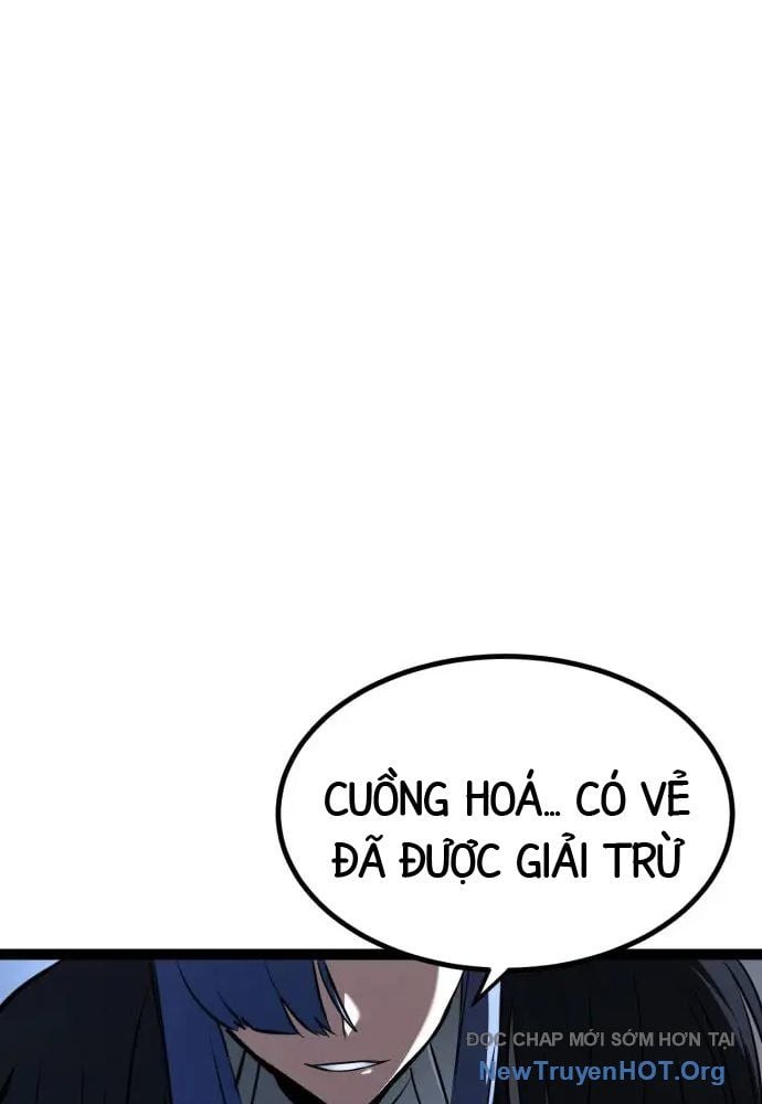 Goblin Level 999 Chap 20 - Next Chap 21