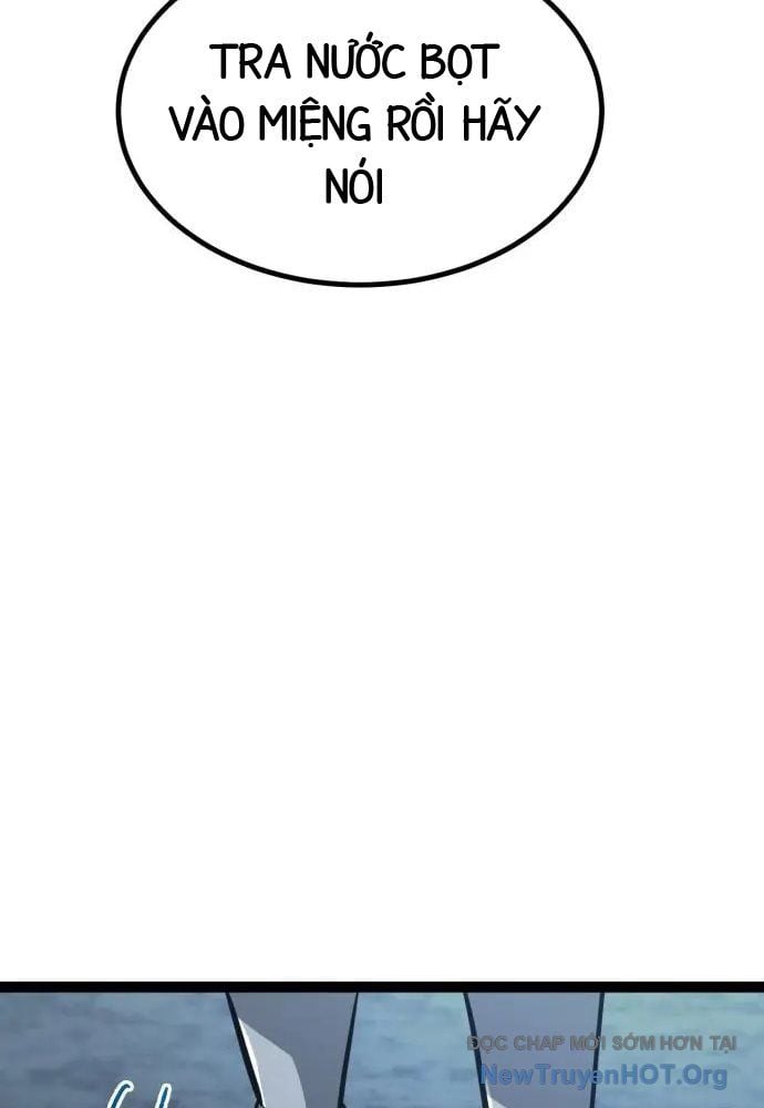 Goblin Level 999 Chap 20 - Next Chap 21