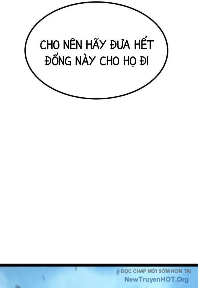 Goblin Level 999 Chap 20 - Next Chap 21