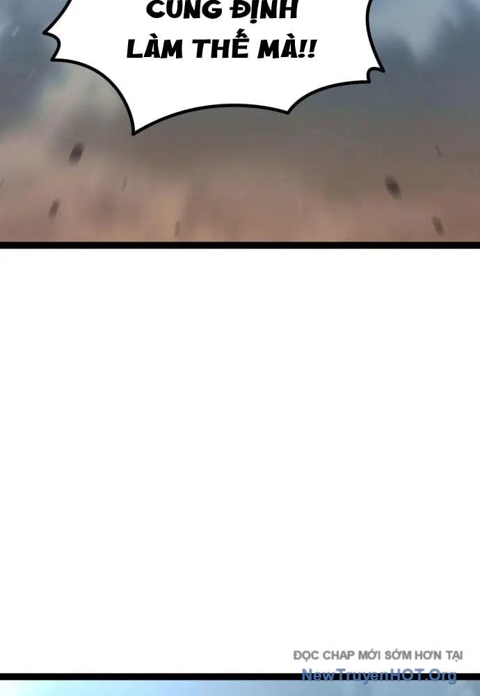 Goblin Level 999 Chap 20 - Next Chap 21