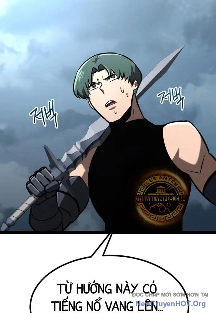 Goblin Level 999 Chap 20 - Next Chap 21