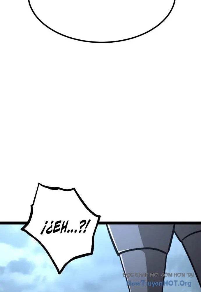 Goblin Level 999 Chap 20 - Next Chap 21