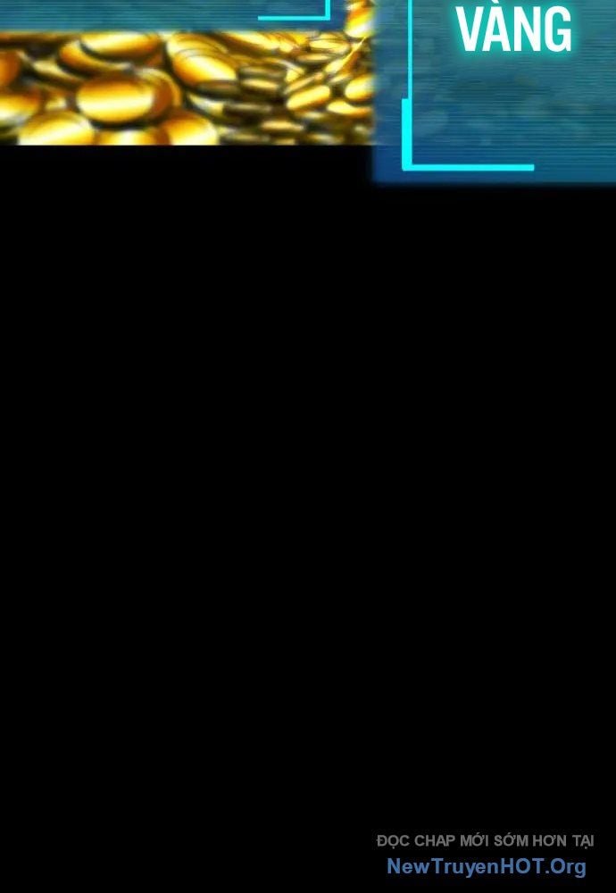 Goblin Level 999 Chap 20 - Next Chap 21