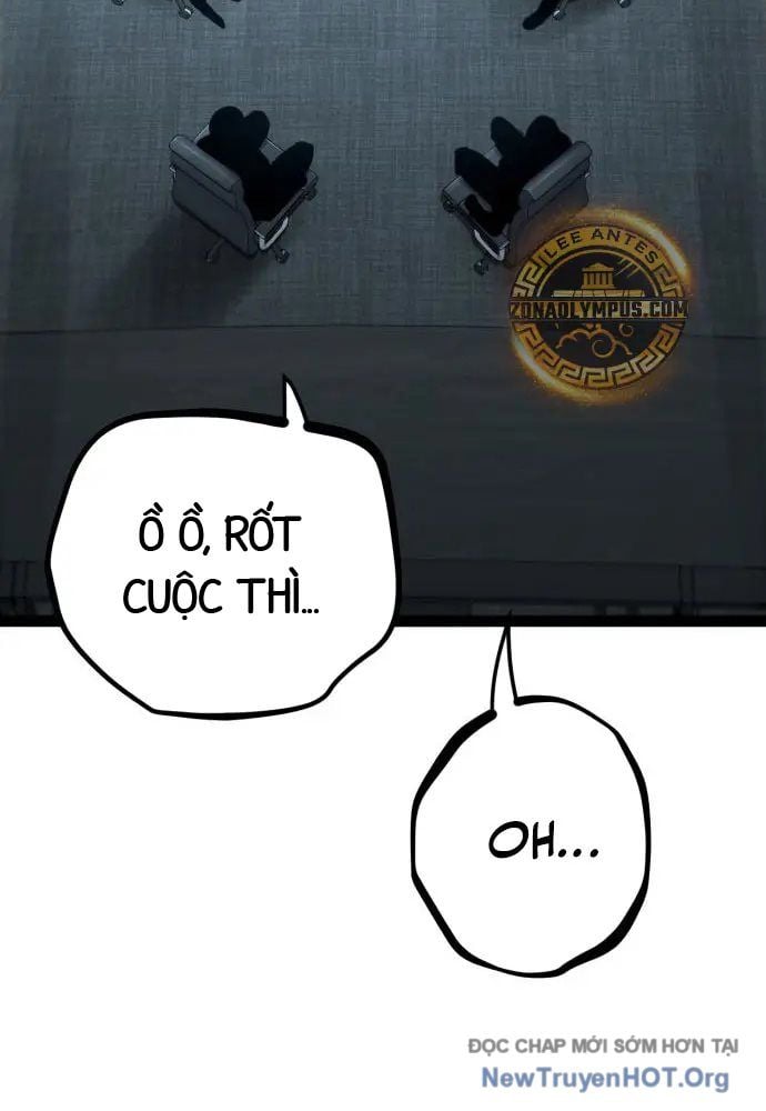 Goblin Level 999 Chap 20 - Next Chap 21