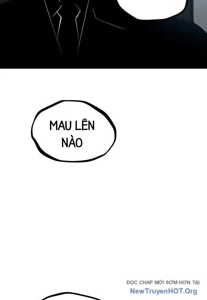 Goblin Level 999 Chap 20 - Next Chap 21